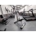 Степер Toorx Stepper Force (STEPPER-FORCE), код: 9769