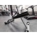 Степер Toorx Stepper Force (STEPPER-FORCE), код: 9769