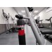 Степер Toorx Stepper Force (STEPPER-FORCE), код: 9769