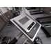 Степер Toorx Stepper Force (STEPPER-FORCE), код: 9769