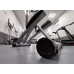 Степер Toorx Stepper Force (STEPPER-FORCE), код: 9769