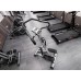 Степер Toorx Stepper Force (STEPPER-FORCE), код: 9769