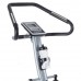 Степер Toorx Stepper Force (STEPPER-FORCE), код: 9769