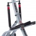 Степер Toorx Stepper Force (STEPPER-FORCE), код: 9769