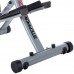 Степер Toorx Stepper Force (STEPPER-FORCE), код: 9769