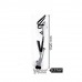 Степер Toorx Stepper Force (STEPPER-FORCE), код: 9769