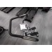 Степер Toorx Stepper Force (STEPPER-FORCE), код: 9769