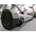 Степер Toorx Stepper Force (STEPPER-FORCE), код: 9769
