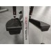 Степер Toorx Stepper Force (STEPPER-FORCE), код: 9769