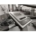 Степер Toorx Stepper Force (STEPPER-FORCE), код: 9769