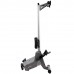 Гребний тренажер Toorx Rower Active Pro (ROWER-ACTIVE-PRO), код: 9768