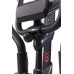 Орбітрек Toorx Elliptical ERX 100 (ERX-100), код: 9775