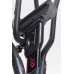 Орбітрек Toorx Elliptical ERX 100 (ERX-100), код: 9775