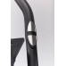 Орбітрек Toorx Elliptical ERX 100 (ERX-100), код: 9775