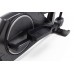 Орбітрек Toorx Elliptical ERX 100 (ERX-100), код: 9775
