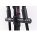 Орбітрек Toorx Elliptical ERX 100 (ERX-100), код: 9775
