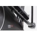 Орбітрек Toorx Elliptical ERX 100 (ERX-100), код: 9775