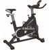 Сайкл-Тренажер Toorx Indoor Cycle SRX 60EVO (SRX-60EVO), код: 9777 Сайкл-Тренажер Toorx Indoor Cycle SRX 60EVO (SRX-60EVO), код: 9777