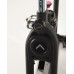 Сайкл-Тренажер Toorx Indoor Cycle SRX 60EVO (SRX-60EVO), код: 9777