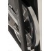 Сайкл-Тренажер Toorx Indoor Cycle SRX 60EVO (SRX-60EVO), код: 9777
