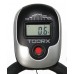 Сайкл-Тренажер Toorx Indoor Cycle SRX 60EVO (SRX-60EVO), код: 9777