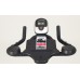 Сайкл-Тренажер Toorx Indoor Cycle SRX 60EVO (SRX-60EVO), код: 9777