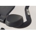 Сайкл-Тренажер Toorx Indoor Cycle SRX 60EVO (SRX-60EVO), код: 9777