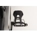 Сайкл-Тренажер Toorx Indoor Cycle SRX 60EVO (SRX-60EVO), код: 9777