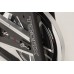 Сайкл-Тренажер Toorx Indoor Cycle SRX 60EVO (SRX-60EVO), код: 9777