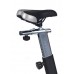 Сайкл-Тренажер Toorx Indoor Cycle SRX 60EVO (SRX-60EVO), код: 9777