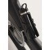 Сайкл-Тренажер Toorx Indoor Cycle SRX 60EVO (SRX-60EVO), код: 9777