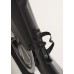 Сайкл-Тренажер Toorx Indoor Cycle SRX 60EVO (SRX-60EVO), код: 9777