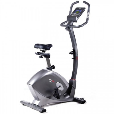 Велотренажер Toorx Upright Bike BRX 95 (BRX-95), код: 9123