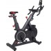 Сайкл-Тренажер Toorx Indoor Cycle SRX Speed Mag (SRX-SPEED-MAG), код: 9782