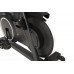 Сайкл-Тренажер Toorx Indoor Cycle SRX Speed Mag (SRX-SPEED-MAG), код: 9782