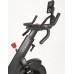 Сайкл-Тренажер Toorx Indoor Cycle SRX Speed Mag (SRX-SPEED-MAG), код: 9782