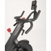 Сайкл-Тренажер Toorx Indoor Cycle SRX Speed Mag (SRX-SPEED-MAG), код: 9782
