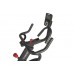 Сайкл-Тренажер Toorx Indoor Cycle SRX Speed Mag (SRX-SPEED-MAG), код: 9782