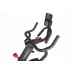 Сайкл-Тренажер Toorx Indoor Cycle SRX Speed Mag (SRX-SPEED-MAG), код: 9782