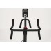 Сайкл-Тренажер Toorx Indoor Cycle SRX Speed Mag (SRX-SPEED-MAG), код: 9782