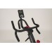 Сайкл-Тренажер Toorx Indoor Cycle SRX Speed Mag (SRX-SPEED-MAG), код: 9782