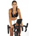 Сайкл-Тренажер Toorx Indoor Cycle SRX Speed Mag (SRX-SPEED-MAG), код: 9782