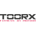 Сайкл-Тренажер Toorx Indoor Cycle SRX Speed Mag (SRX-SPEED-MAG), код: 9782
