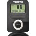 Сайкл-Тренажер Toorx Indoor Cycle SRX Speed Mag (SRX-SPEED-MAG), код: 9782