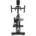 Сайкл-Тренажер Toorx Indoor Cycle SRX Speed Mag (SRX-SPEED-MAG), код: 9782