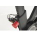 Сайкл-Тренажер Toorx Indoor Cycle SRX Speed Mag (SRX-SPEED-MAG), код: 9782