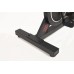 Сайкл-Тренажер Toorx Indoor Cycle SRX Speed Mag (SRX-SPEED-MAG), код: 9782