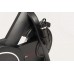 Сайкл-Тренажер Toorx Indoor Cycle SRX Speed Mag (SRX-SPEED-MAG), код: 9782