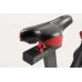 Сайкл-Тренажер Toorx Indoor Cycle SRX Speed Mag (SRX-SPEED-MAG), код: 9782