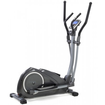 Орбітрек Toorx Elliptical ERX 90 (ERX-90), код: 9241